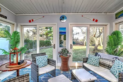 40 Seaview Terrace, Guilford, CT 06437 - Photo 13