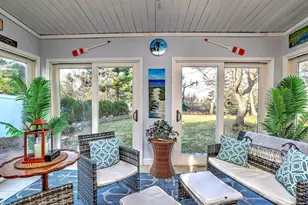 40 Seaview Terrace, Guilford, CT 06437 - Photo 13