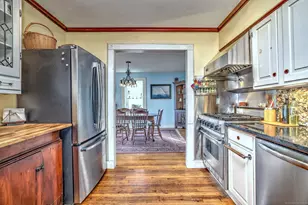 40 Seaview Terrace, Guilford, CT 06437 - Photo 19