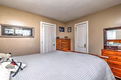 40 Seaview Terrace, Guilford, CT 06437 - Photo 25