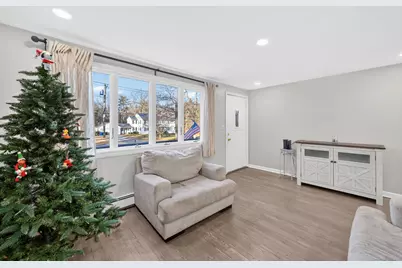 110 Schofield Road, Willington, CT 06279 - Photo 15