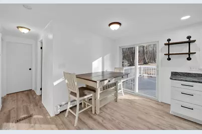 110 Schofield Road, Willington, CT 06279 - Photo 11