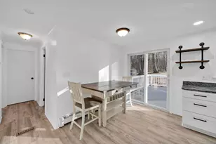 110 Schofield Rd, Willington, CT 06279 - Photo 11