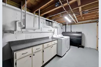 110 Schofield Road, Willington, CT 06279 - Photo 25