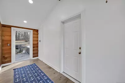 110 Schofield Road, Willington, CT 06279 - Photo 5