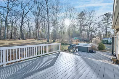 110 Schofield Road, Willington, CT 06279 - Photo 31