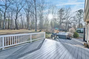 110 Schofield Rd, Willington, CT 06279 - Photo 31