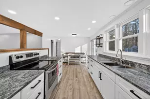 110 Schofield Rd, Willington, CT 06279 - Photo 7