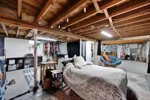 110 Schofield Rd, Willington, CT 06279 - Photo 21