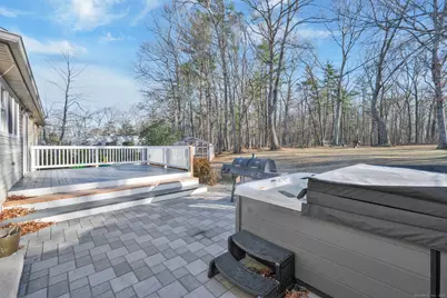 110 Schofield Road, Willington, CT 06279 - Photo 29