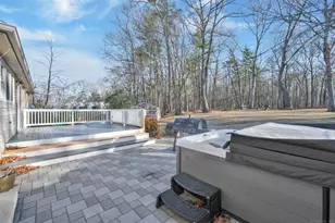 110 Schofield Rd, Willington, CT 06279 - Photo 29