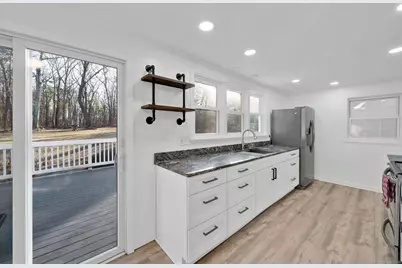 110 Schofield Road, Willington, CT 06279 - Photo 9