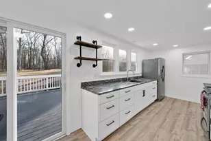 110 Schofield Rd, Willington, CT 06279 - Photo 9