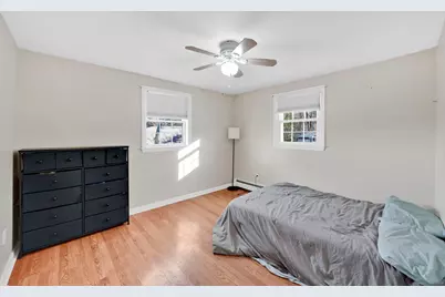 110 Schofield Road, Willington, CT 06279 - Photo 19