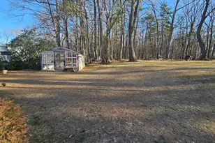 110 Schofield Rd, Willington, CT 06279 - Photo 33