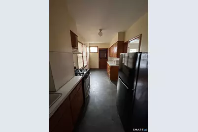 126 Tremont Street, Ansonia, CT 06401 - Photo 7