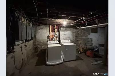 126 Tremont Street, Ansonia, CT 06401 - Photo 19