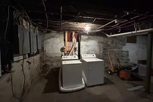 126 Tremont St, Ansonia, CT 06401 - Photo 19