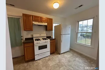 126 Tremont Street, Ansonia, CT 06401 - Photo 13