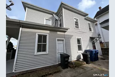 126 Tremont Street, Ansonia, CT 06401 - Photo 3