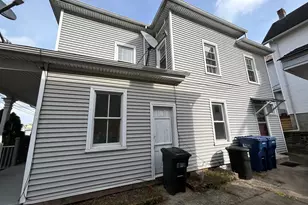 126 Tremont St, Ansonia, CT 06401 - Photo 3