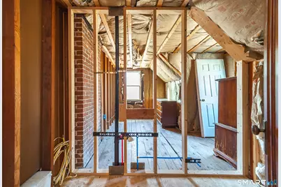 62 Barton Hill Road, East Hampton, CT 06424 - Photo 27