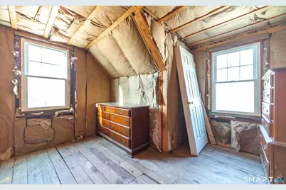 62 Barton Hill Road, East Hampton, CT 06424 - Photo 29