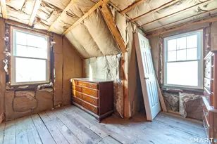 62 Barton Hill Rd, East Hampton, CT 06424 - Photo 29