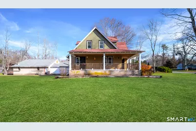 62 Barton Hill Road, East Hampton, CT 06424 - Photo 31