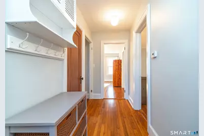 62 Barton Hill Road, East Hampton, CT 06424 - Photo 11