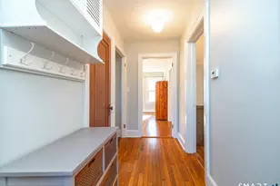 62 Barton Hill Rd, East Hampton, CT 06424 - Photo 11