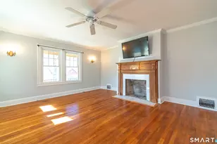 62 Barton Hill Rd, East Hampton, CT 06424 - Photo 13