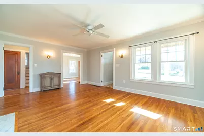 62 Barton Hill Road, East Hampton, CT 06424 - Photo 15