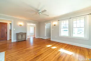 62 Barton Hill Rd, East Hampton, CT 06424 - Photo 15