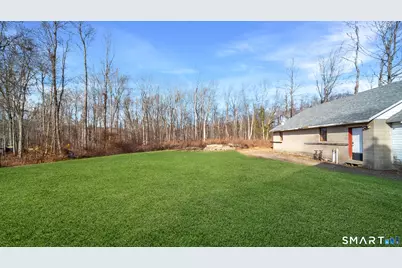 62 Barton Hill Road, East Hampton, CT 06424 - Photo 35