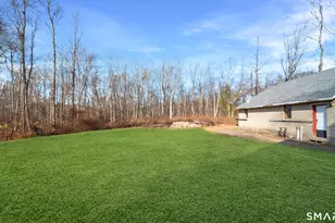 62 Barton Hill Rd, East Hampton, CT 06424 - Photo 35