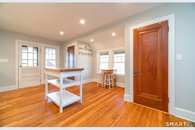 62 Barton Hill Road, East Hampton, CT 06424 - Photo 5