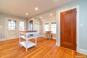 62 Barton Hill Rd, East Hampton, CT 06424 - Photo 5