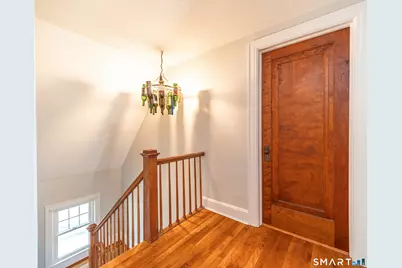 62 Barton Hill Road, East Hampton, CT 06424 - Photo 19