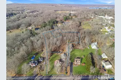 62 Barton Hill Road, East Hampton, CT 06424 - Photo 37