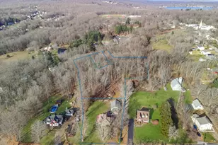 62 Barton Hill Rd, East Hampton, CT 06424 - Photo 37