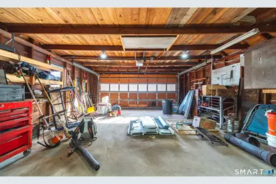 62 Barton Hill Road, East Hampton, CT 06424 - Photo 33