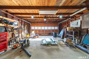 62 Barton Hill Rd, East Hampton, CT 06424 - Photo 33