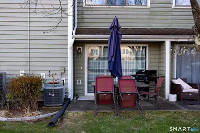 217 Monticello Drive #217, Branford, CT 06405 - Photo 33