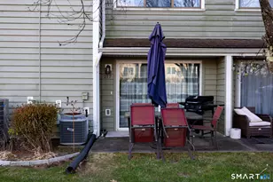 217 Monticello Dr, Branford, CT 06405 - Photo 33