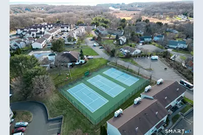 217 Monticello Drive #217, Branford, CT 06405 - Photo 37