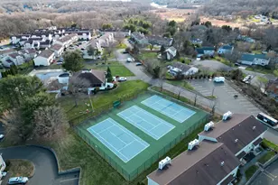 217 Monticello Dr, Branford, CT 06405 - Photo 37