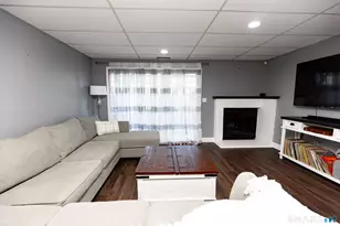 217 Monticello Dr, Branford, CT 06405 - Photo 29