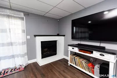 217 Monticello Drive #217, Branford, CT 06405 - Photo 31