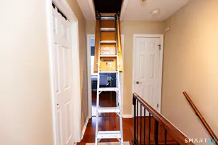 217 Monticello Dr, Branford, CT 06405 - Photo 25